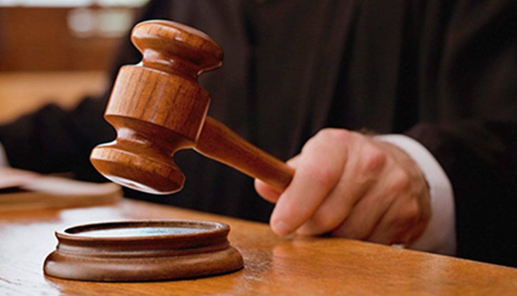 UiTM lecturer denies charges of colluding in RM38,000 fraud