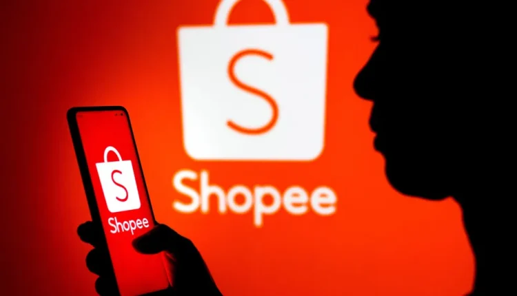 Shopee to increase transaction fees for Sellers to 3.5%, starting August 1