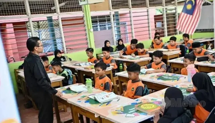 KPM Institutions must adhere to guidelines for organizing programs and receiving donations