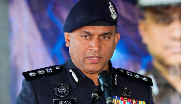 Police confirm no further arrests in Albertine Leo kidnapping case