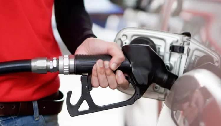 Targeting diesel subsidies in the Peninsula ensure oil companies are ready if expanded - MoF