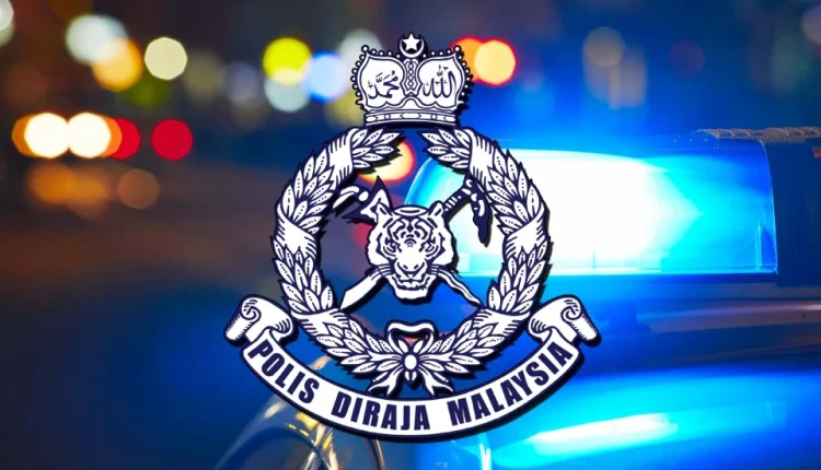 Body found in Sungai Jertih identified as Mohd Azlim Yusof