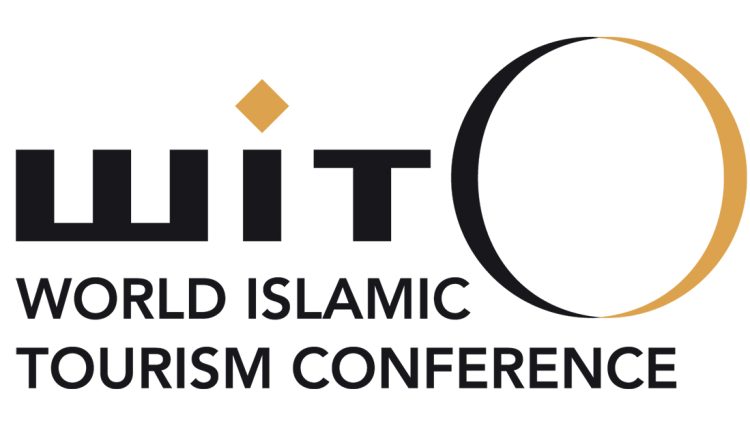 The World Islamic Tourism Conference (WITC) returns to KL, 12 to 13 Sept