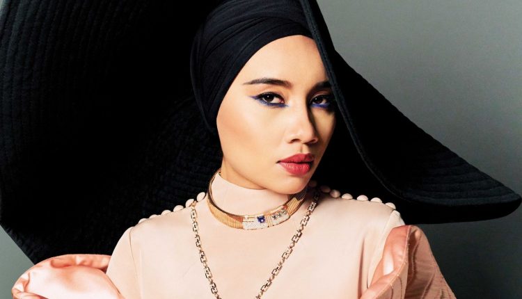 Yuna delighted to be back home
