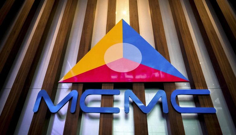 Social media and messaging platforms required to establish local entity for licensing