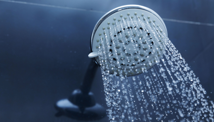 Unlock the power of cold showers for better health and energy