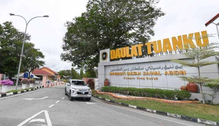 UniSZA denies selling fake certificates, plans legal action to address misinformation