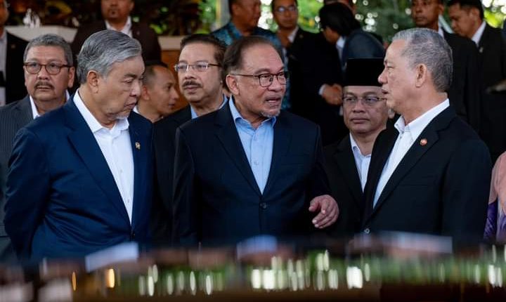 Budget 2025 to focus on addressing cost of living pressures, says PM