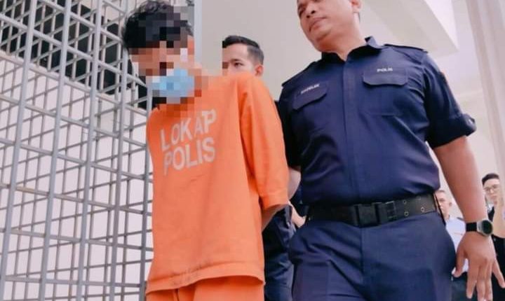 Teacher Istiqomah killed by University acquaintance, suspected link to Forex