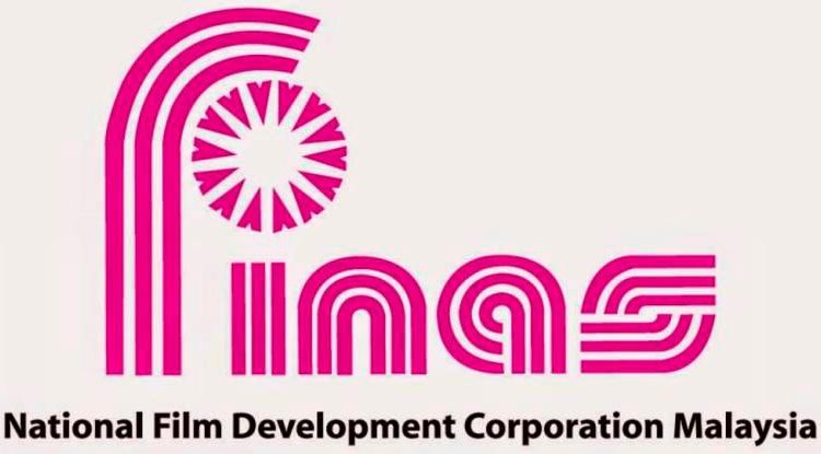 Finas to implement minimum wage standards for artistes