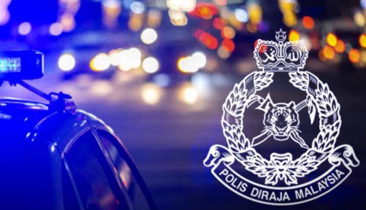 Toddler dies after falling from 16th floor of Johor Baru apartment