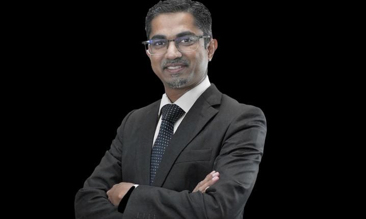 UMP Holdings Sdn Bhd rebranded as UMPSA Holdings Sdn Bhd effective 1 September 2024