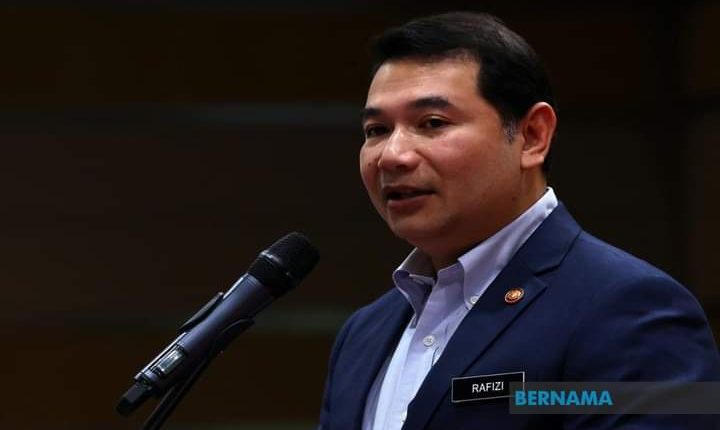 RMK13 to be drafted like RMK1, says Rafizi