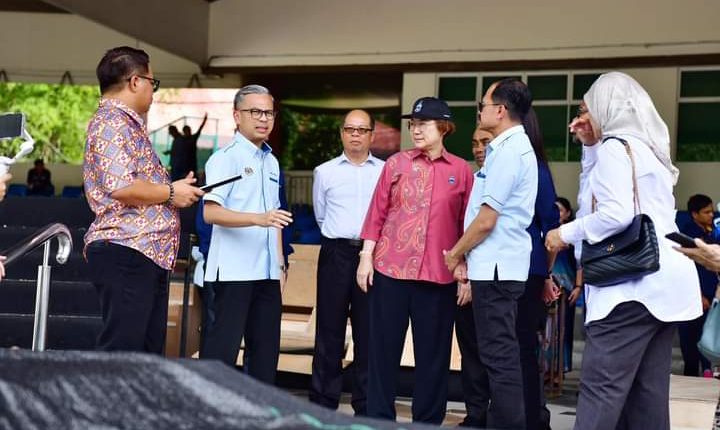 SKMM asked to cooperate with police in investigation of bus driver recording students