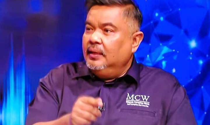 GPMS urged to comply with Youth Organization Registrar's instructions