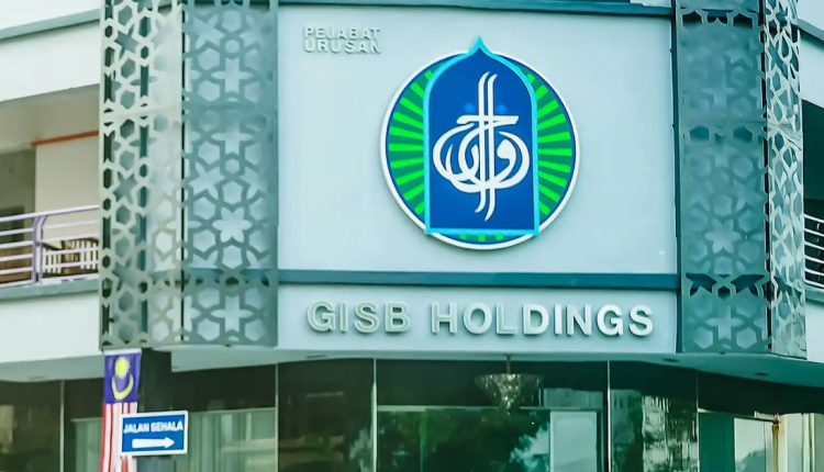 Parents demand return of 174 children connected to GISB case