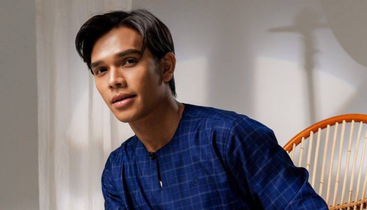 I took on rent responsibilities at eight, says Aedy Ashraf