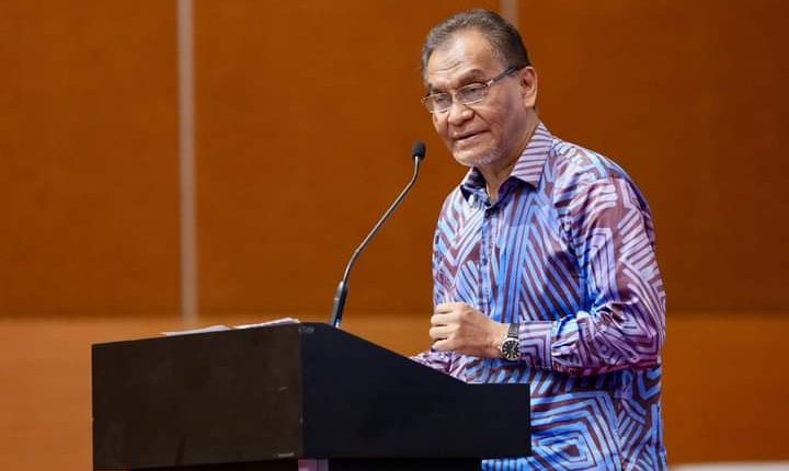 Health Ministry aims to reduce tobacco use prevalence by December 2025