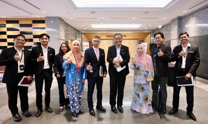 HEAL 15555 Hotline receives 336 calls related to suicide