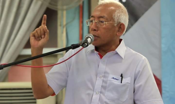 Budget 2025 reflects strong commitment to national development