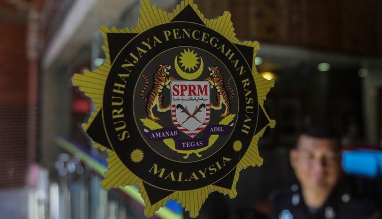 MACC intensifies investigation with new raids and cash seizures tied to corruption case