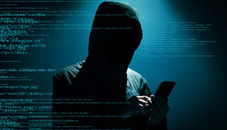 156 Suspects arrested in bust of 19 scam call centres
