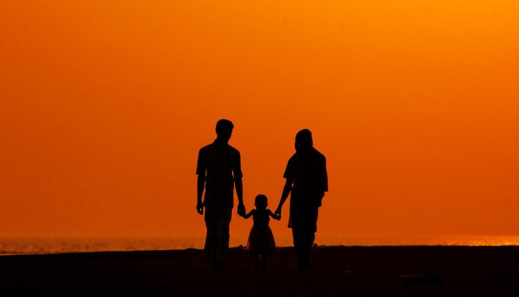 Compassion, Respect, and Justice: Quranic Teachings for a Happy Family Life
