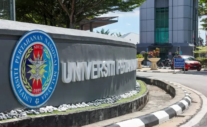 Police interview suspect linked to UPNM bullying case