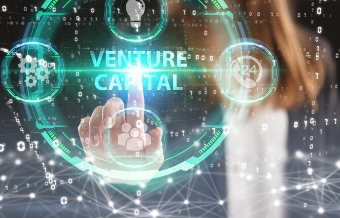 This week's FII8 witnessed numerous deals that boosted the startup landscape