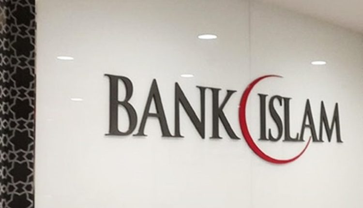 Bank Islam Malaysia Bhd (Bank Islam)