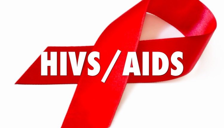 HIV and Adolescent Girls and Young Women