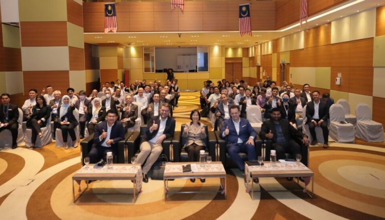 Collaboration between BMW and Malaysian suppliers is a game-changer for the country’s automotive sector, driving growth across various specialties.
