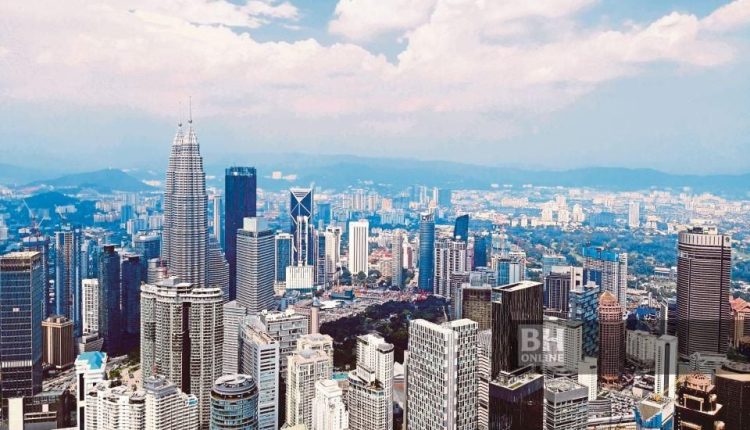 Malaysia has been removed from the monitoring list in this report
