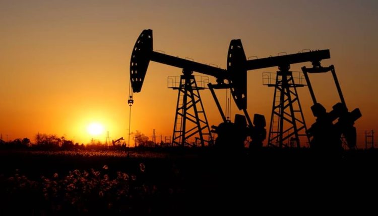 India's export of fuels to EU jumped 58 per cent in the first three quarters of 2024