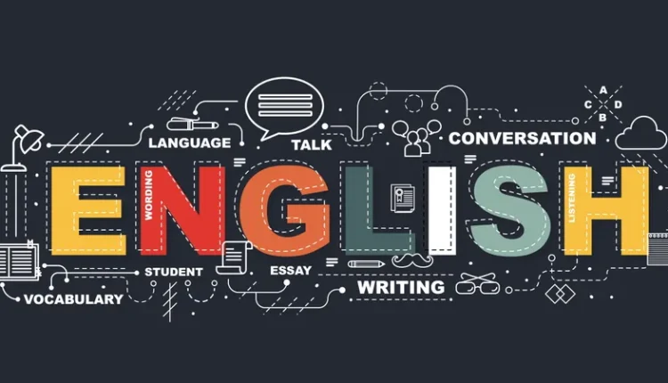 People worldwide use English as a lingua franca, which means they understand each other. It is the official language of 53 countries.