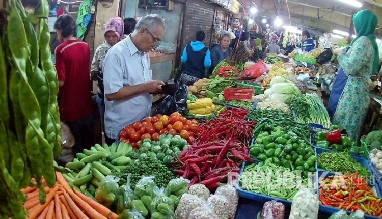 Federal Agricultural Marketing Authority (Fama)