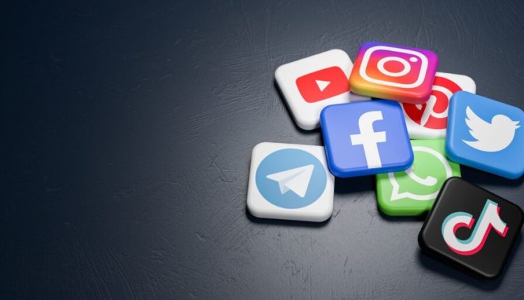Communications Minister Fahmi Fadzil said eight major social media and messaging services must receive Communications and Multimedia Act 1998 licenses before next year.