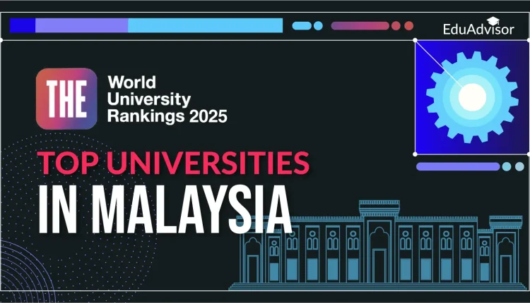 Quacquarelli Symonds (QS) World University Rankings