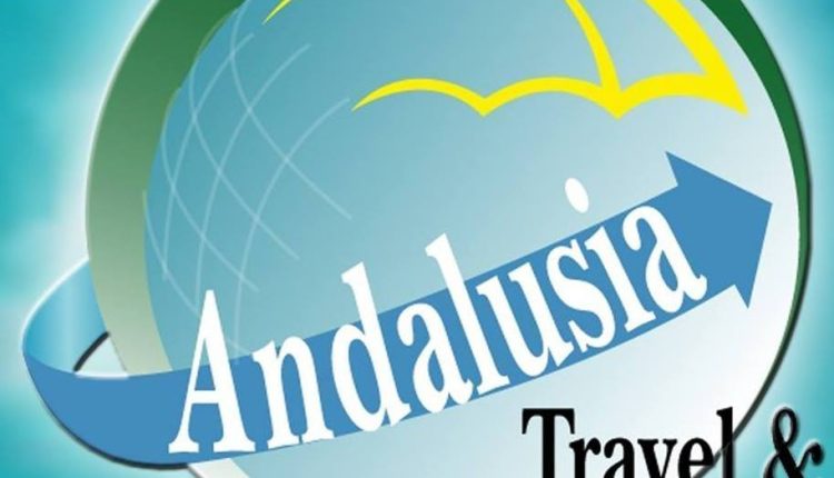 Andalusia Travel & Tours Sdn Bhd