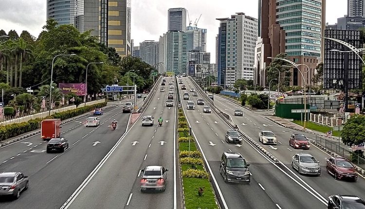 Citaglobal Bhd, through its fully-owned subsidiary Sinergi Dayang Sdn Bhd, has purchased a 6,410-square-meter (0.63-hectare) plot of land on Jalan Tun Razak, Kuala Lumpur, for RM73 million.