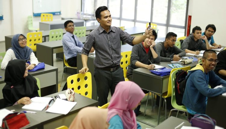 Malaysian government has launched a comprehensive set of reforms aimed at improving student learning outcomes, addressing disparities, and equipping future generations with the necessary skills for a rapidly evolving world.