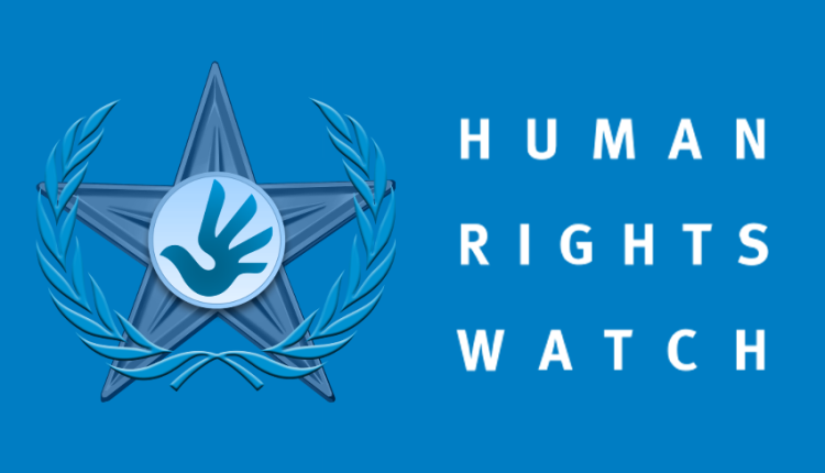 HRW called on Bangladeshi authorities to create a more transparent, accountable, and democratic governance framework to safeguard fundamental rights.