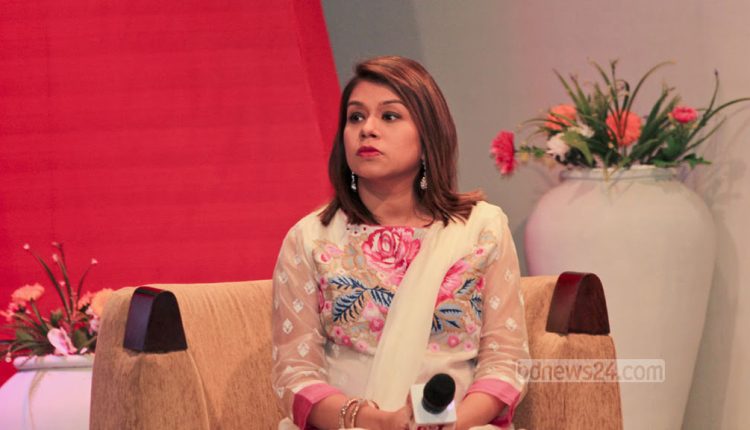 Tulip Siddiq, 42, had repeatedly denied any wrongdoing and Prime Minister Keir Starmer said last week he had full confidence in her.