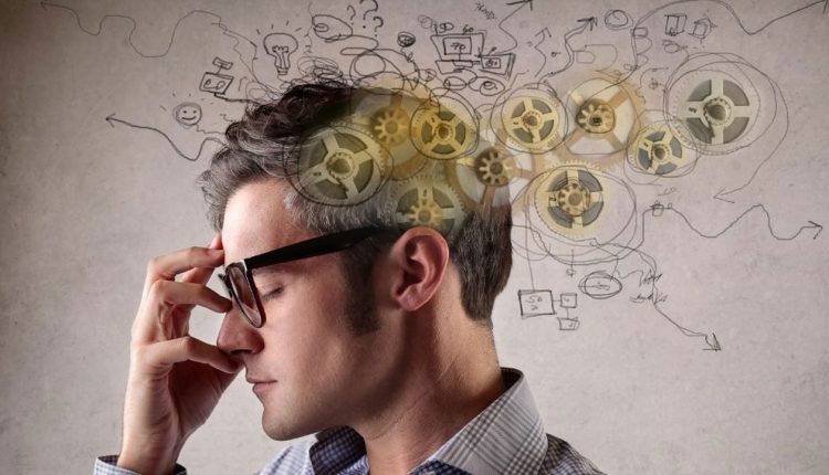 Emotional intelligence plays a role in overall cleverness. Psychologist Dr. Melissa Chan notes that people who understand emotions and social dynamics often make better decisions.