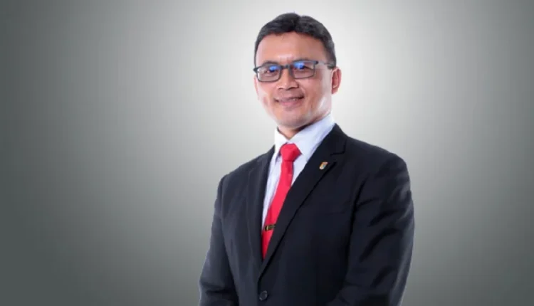 Prof Datuk Dr Mohd Ekhwan Toriman