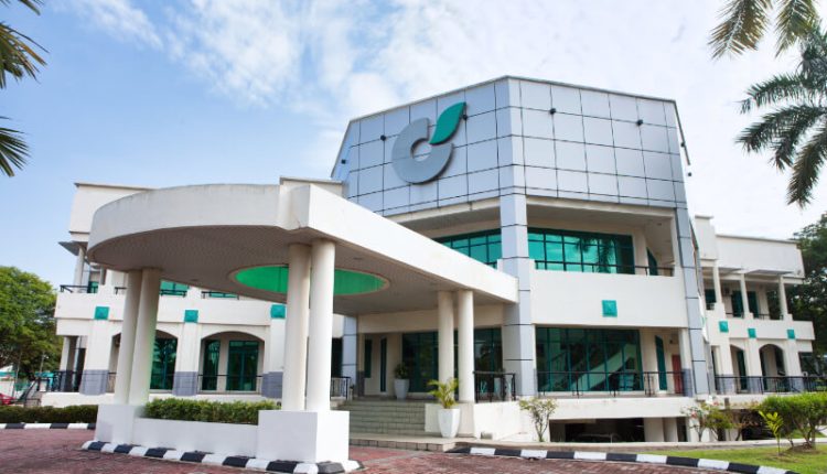 Gas Malaysia Bhd recorded a higher net profit of RM441.39 million for the financial year ended December 31, 2024, marking an increase from RM383.40 million in the previous year.