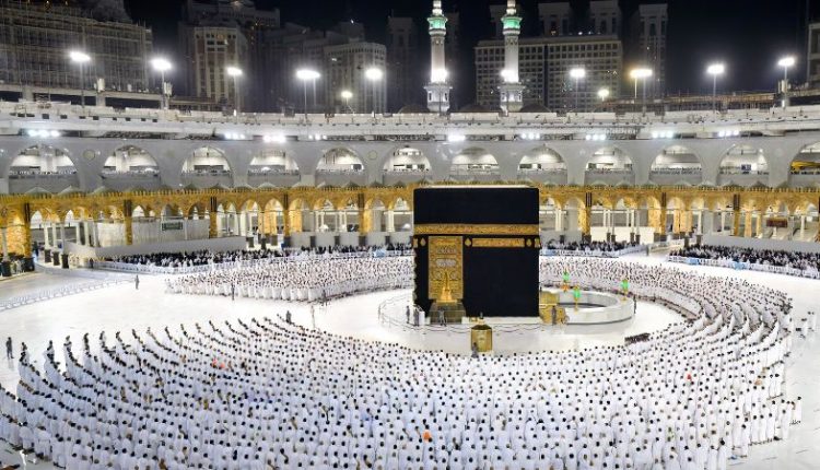44 cases of Hajj and Umrah fraud were investigated throughout 2024, resulting in total losses of RM890,810.53. Meanwhile, as of February 2, 2025, 17 cases have already been recorded in just five weeks, with losses amounting to RM364,620.