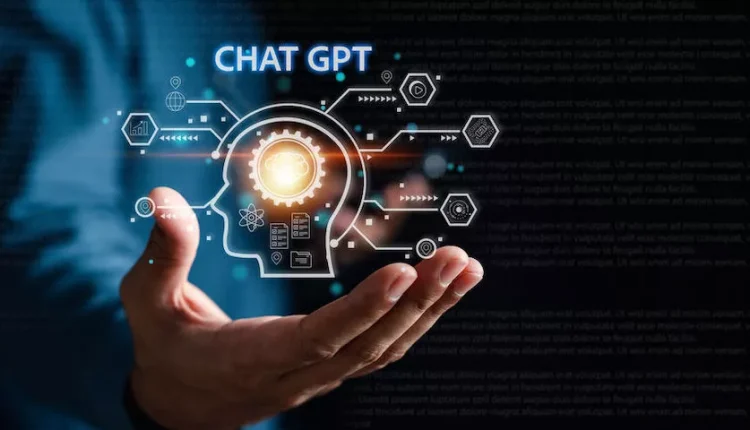 Among the most popular AI tools for students is ChatGPT, which provides instant answers and explanations, helping learners grasp difficult concepts more easily.