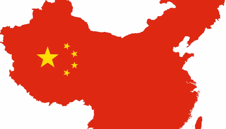 China announced it would impose export controls on certain metals, including tungsten, which is crucial for electronics, military equipment, and solar panels.