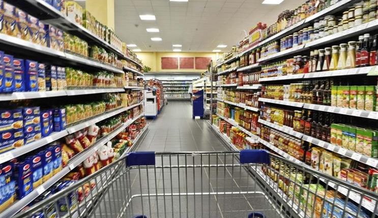 Malaysian government has confirmed that a revised Sales and Services Tax (SST)